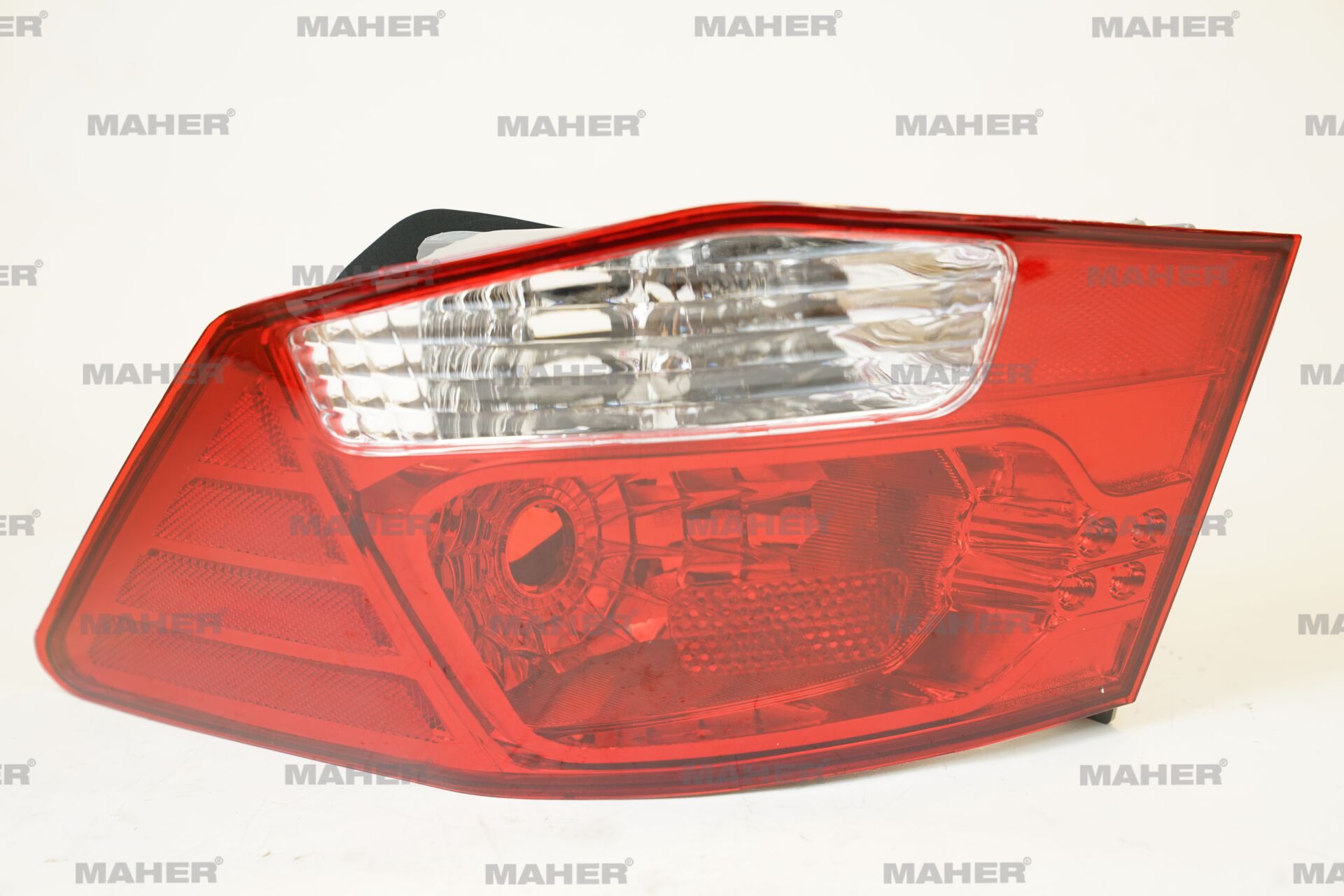 92402-1M020 Far ve Aydınlatma Sağ MAHER | Kia Cerato