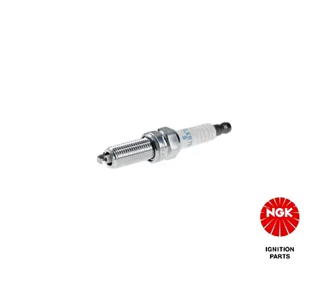 55195680 Ateşleme Buji̇si̇ I 10 13 18 1.0 / I 20 15 20 1.2 1.4 / I 30 16=> 1.4 / | Ceed 16=> 1.4 NGK