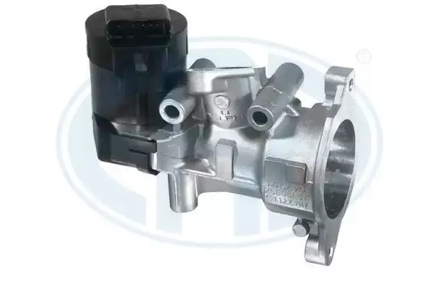 1618GZ Egr Valfi MAHER | Fiat Scudo / Ford Mondeo / Ford