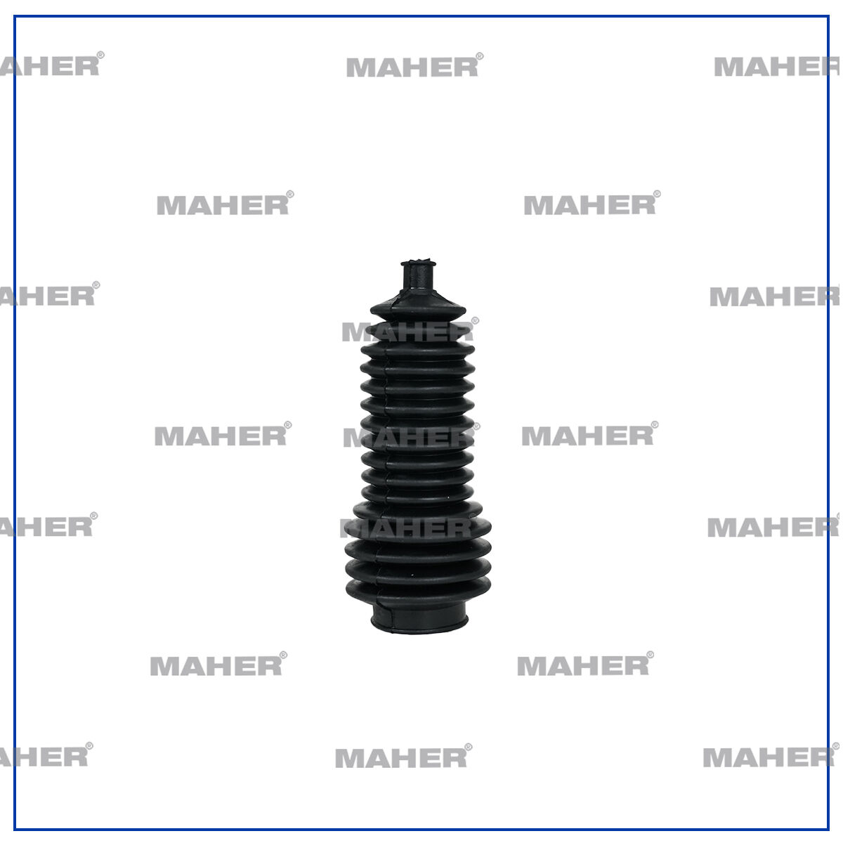 7701469496 Aks Körüğü Sol MAHER | Renault Kangoo