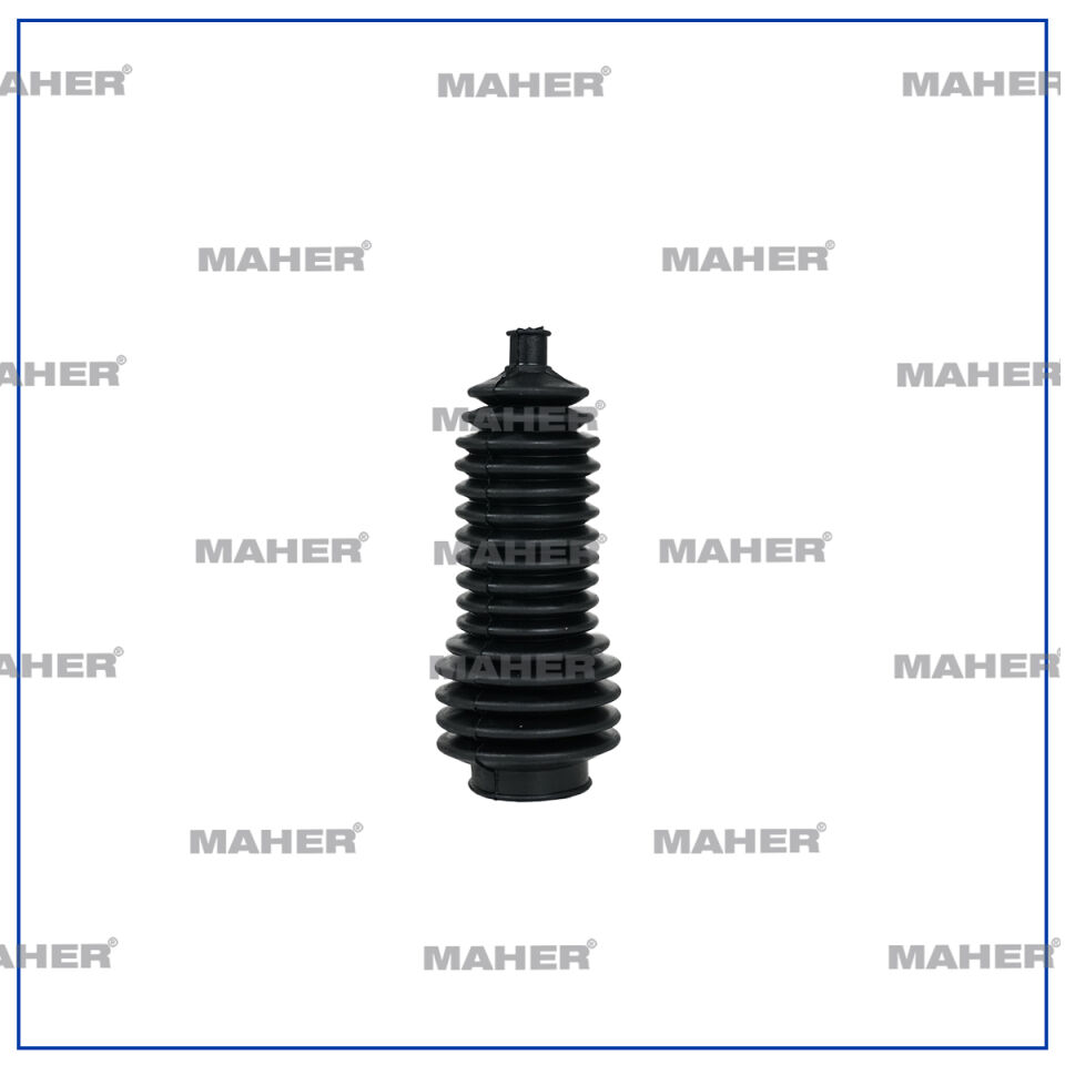 7701469496 Aks Körüğü Sol MAHER | Renault Kangoo