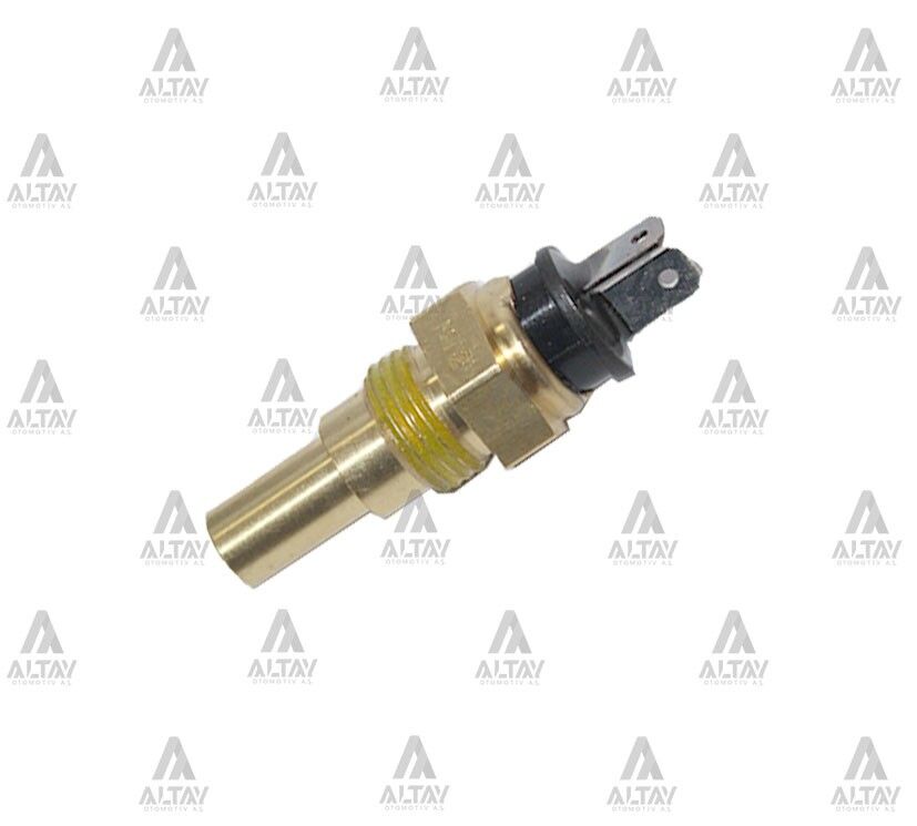 94650-42051 Müşür / Röle KOREA | Hyundai H100