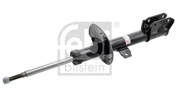 1224073 Hidrolik Debriyaj Rulmani | Ford Focus II 1.4i 1.6i 2004 2011 AP