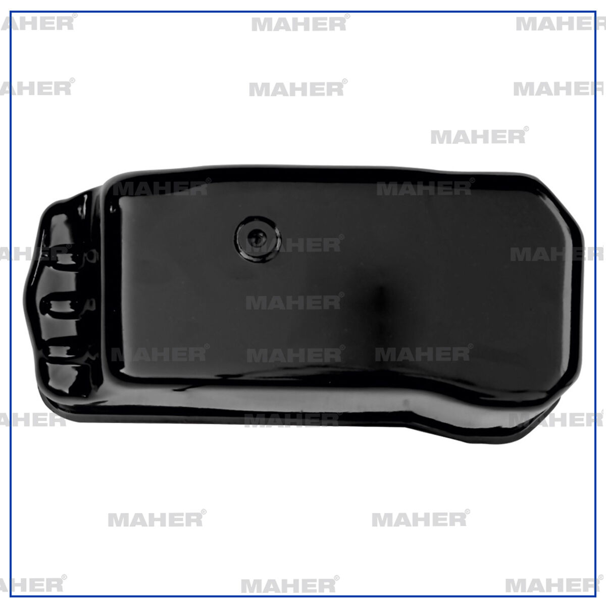 504048131 Motor Parçası MAHER | Fiat Ducato