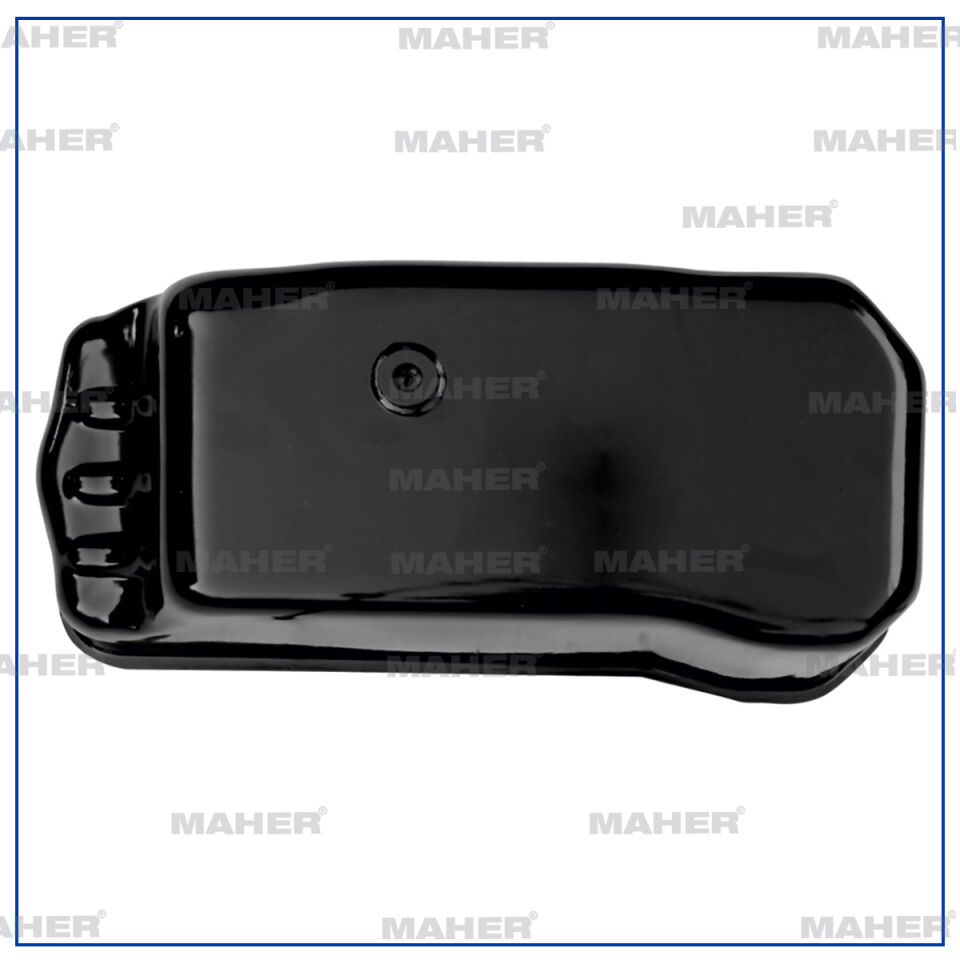 504048131 Motor Parçası MAHER | Fiat Ducato
