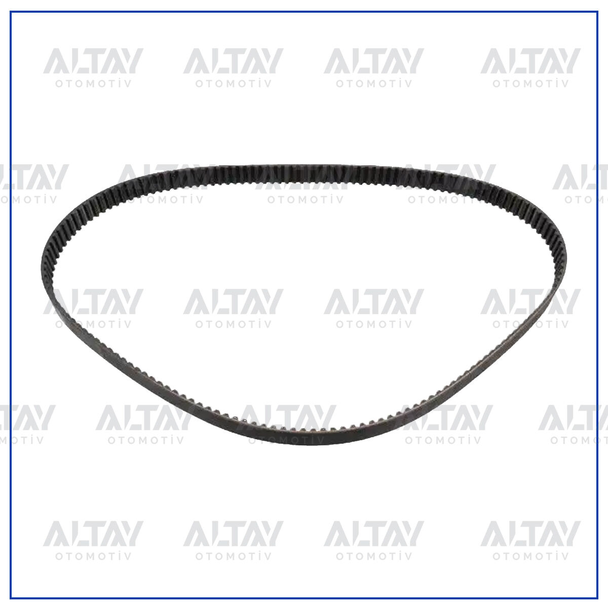 GB158254TX Triger Kayışı GMB | Fiat Egea