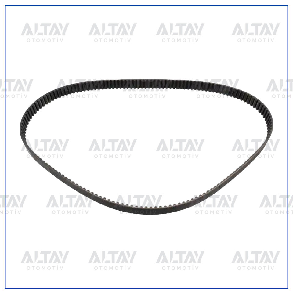 GB158254TX Triger Kayışı GMB | Fiat Egea