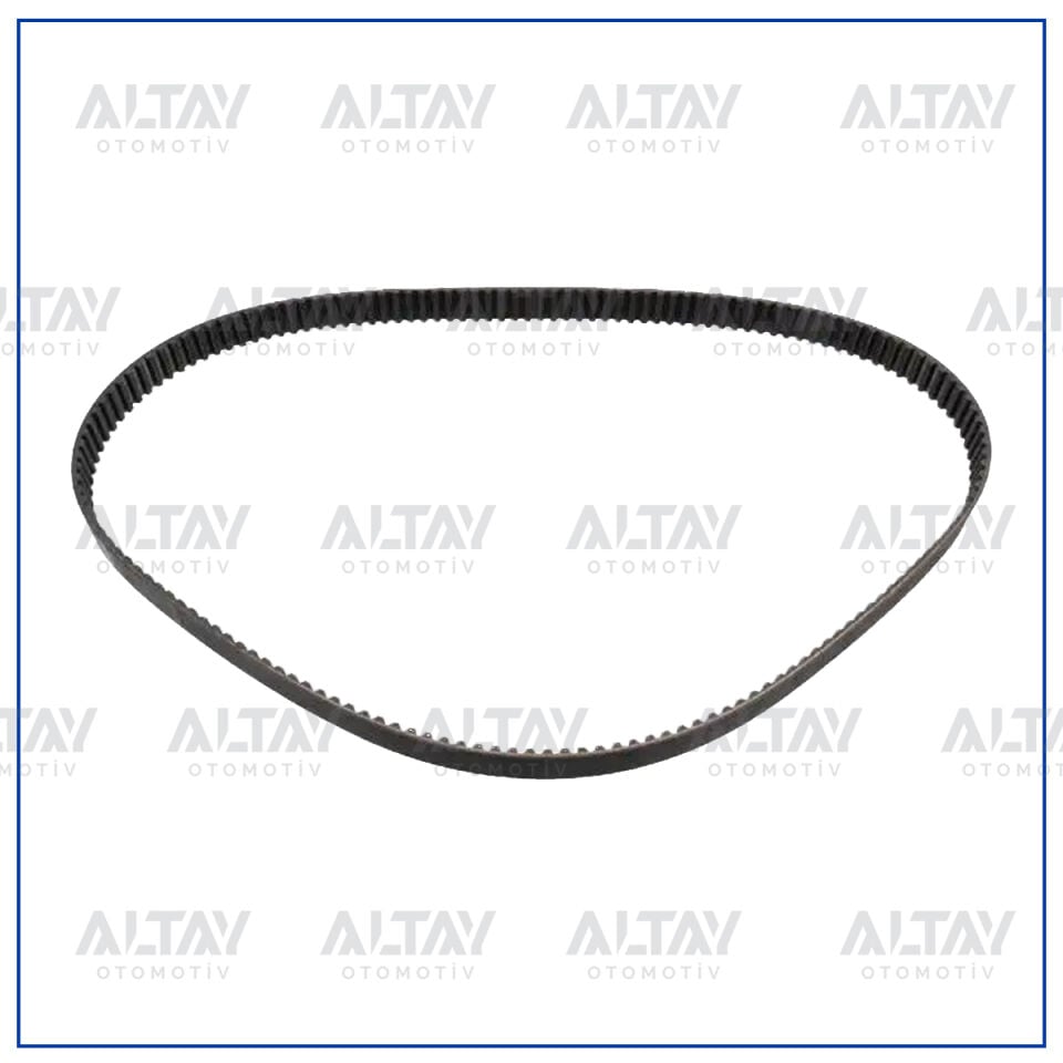 GB158254TX Triger Kayışı GMB | Fiat Egea