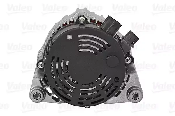 98AB10300JB Alternator 12V 90A Alt 722 SPAGO | Ford Focus I 1.8 TDCI 98 04