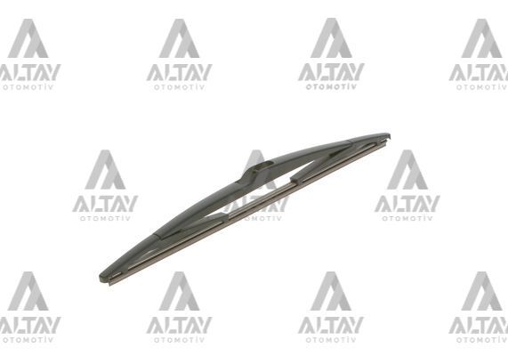 1404802 Silecek Arka BOSCH | Renault Kangoo / Renault Laguna