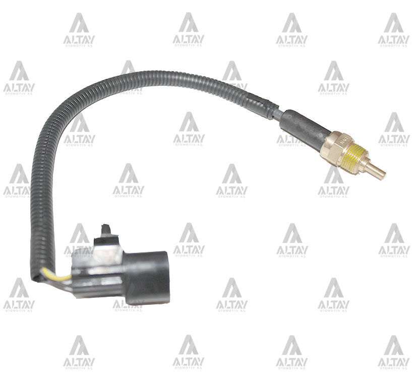 39220-27500 Müşür / Röle KOREA | Hyundai Getz