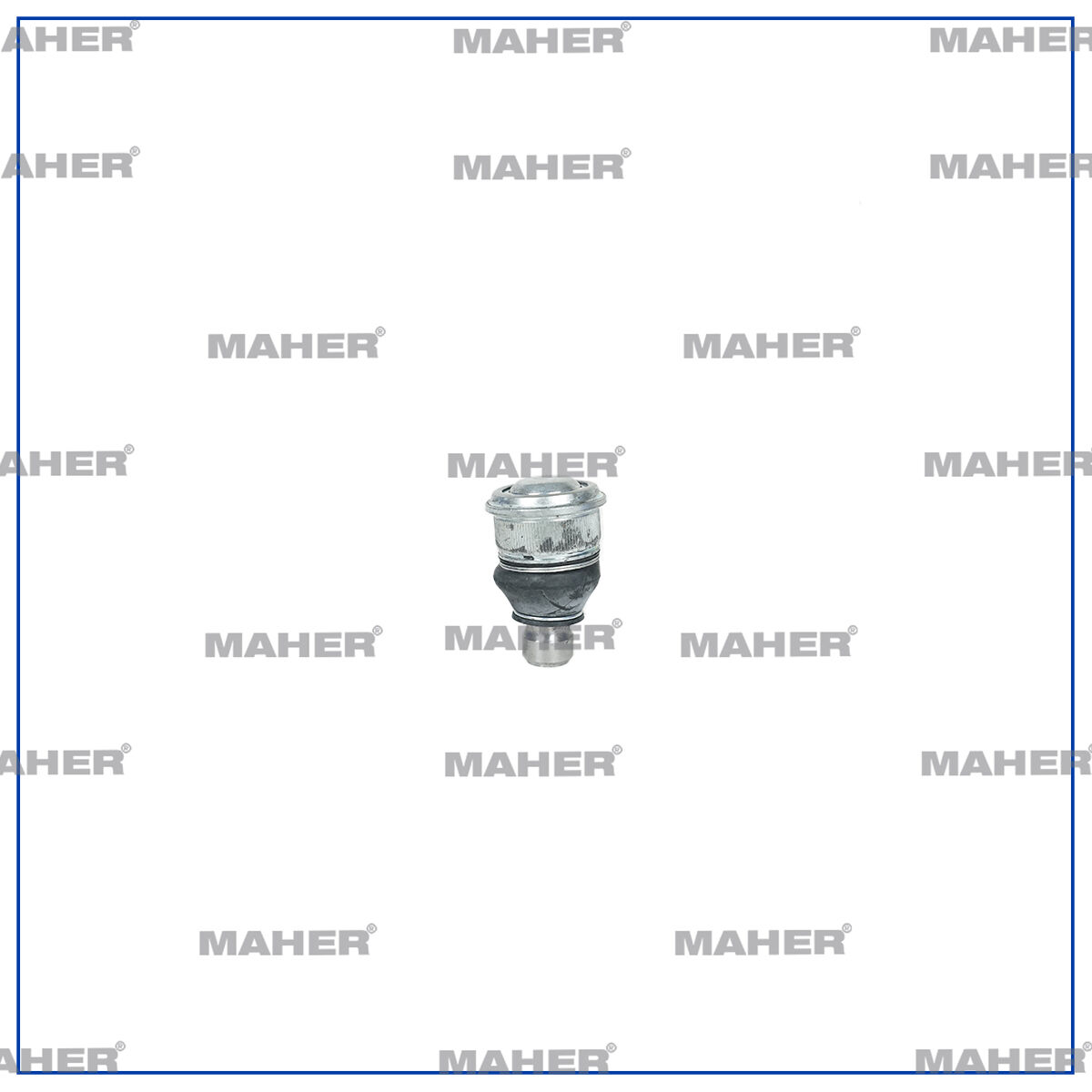 7700312852 Alt Takım Parçası Alt MAHER | Renault Master