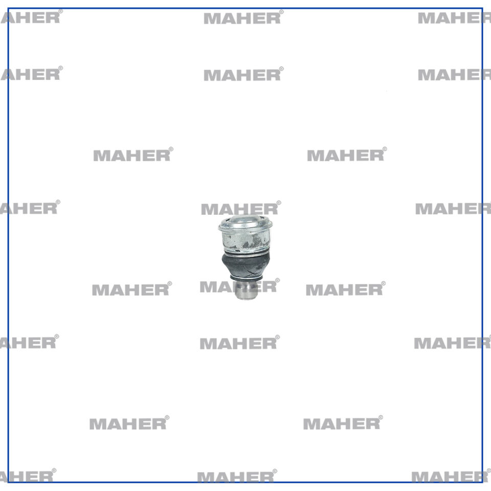 7700312852 Alt Takım Parçası Alt MAHER | Renault Master