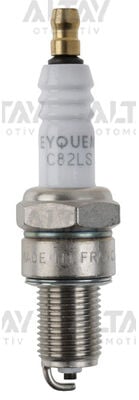 EYQ-C82LS Ateşleme Bujisi EYQUEM | Renault R21
