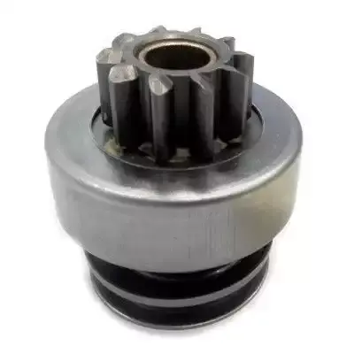 256U11000CA Mars Dislisi 10 Dis Cw 16 Kanal SPAGO | Ford