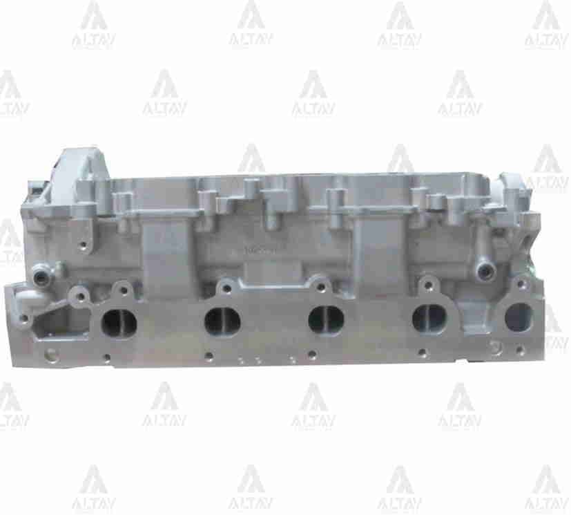 0200EH Silindir Kapağı MAHER | Ford Focus
