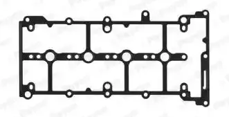55248941 Üst Kapak Conta TWINS | Fiat Doblo