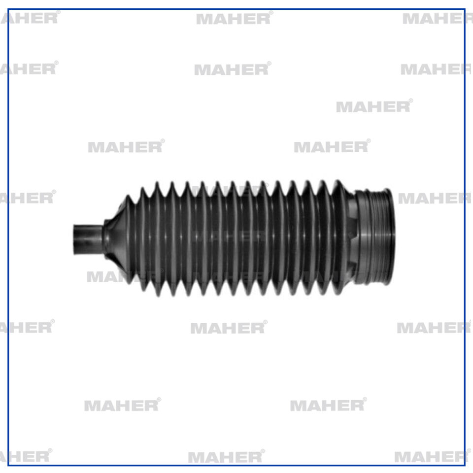 57728-17000 Aks Körüğü MAHER | Muhtelif Araçlar