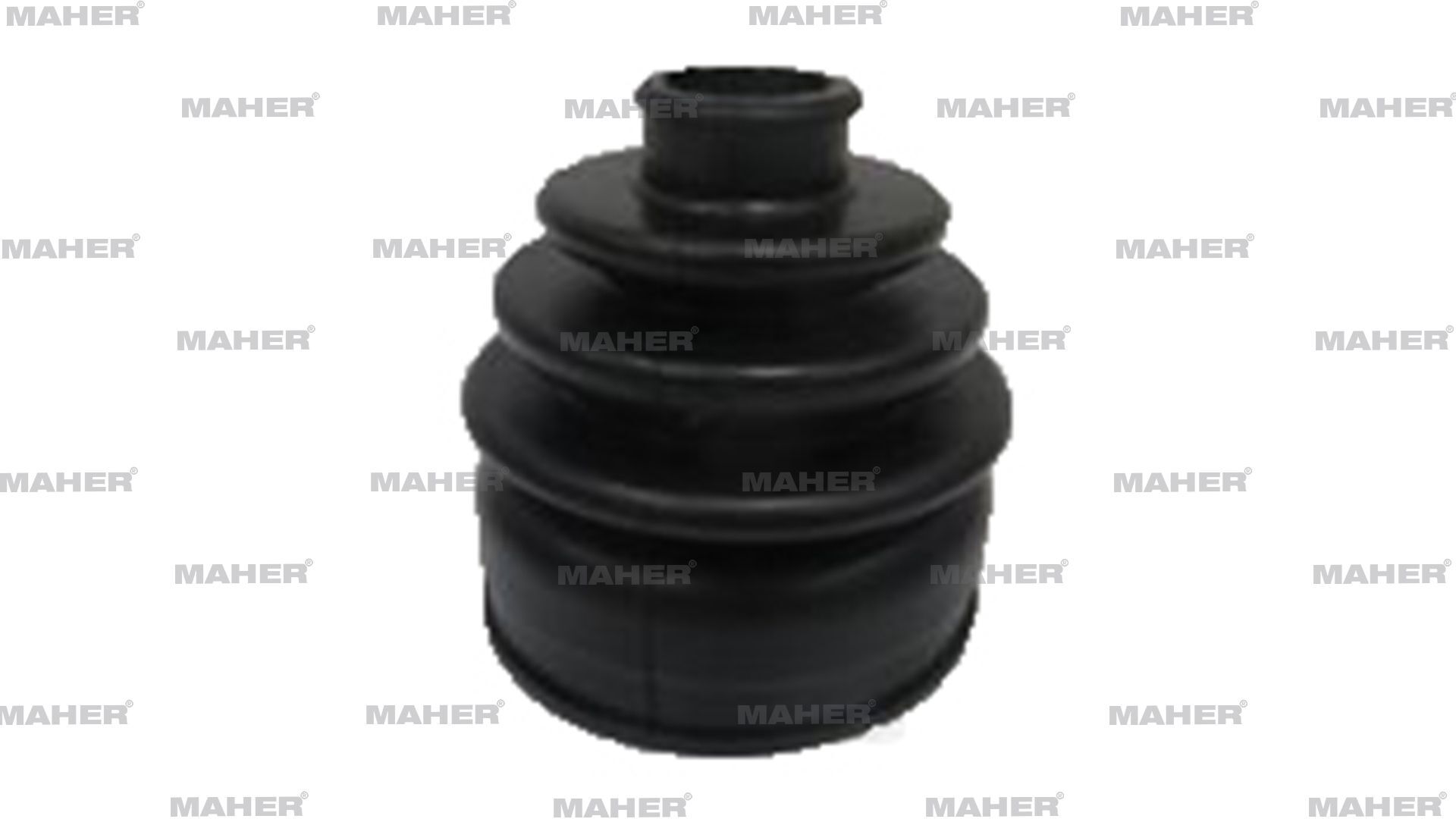 49541-24000 Aks Körüğü MAHER | Hyundai Getz
