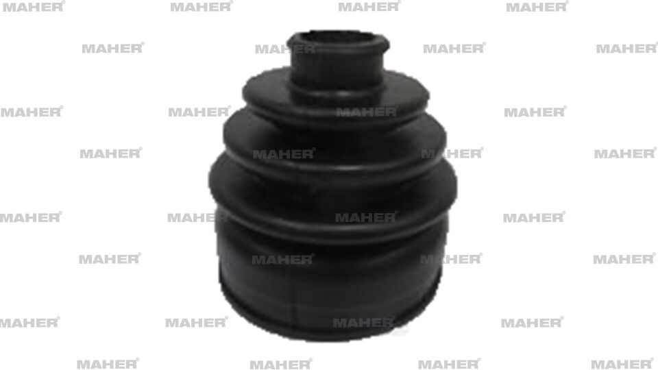 49541-24000 Aks Körüğü MAHER | Hyundai Getz