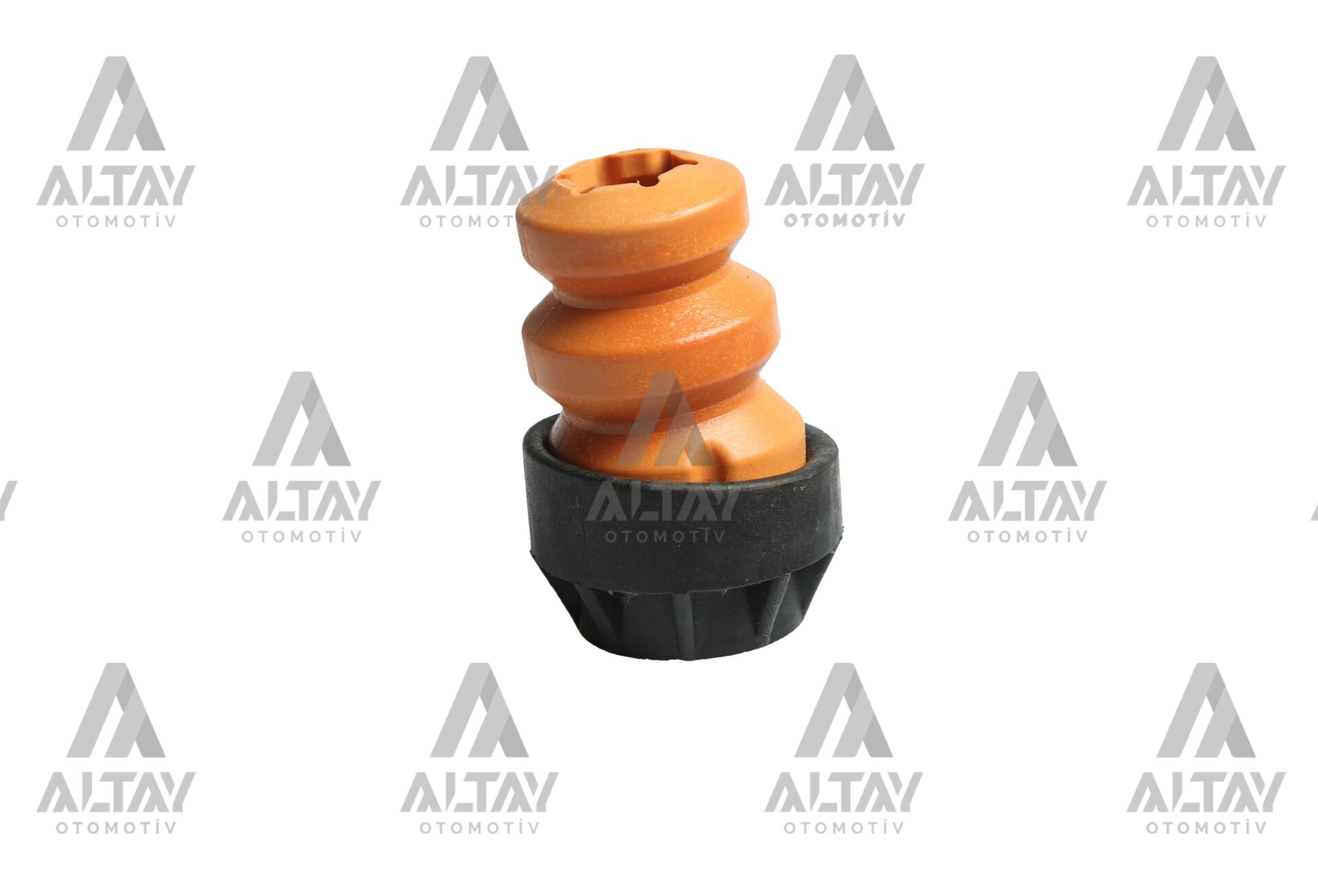 51850337 Amortisör Kule Takozu Arka UCEL | Fiat Doblo
