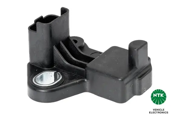 1 148 073 Sensör Krank Devi̇r | Focus / C max / Fi̇esta / 307 / C4 02=> 1.4 1.6 TDCI NGK