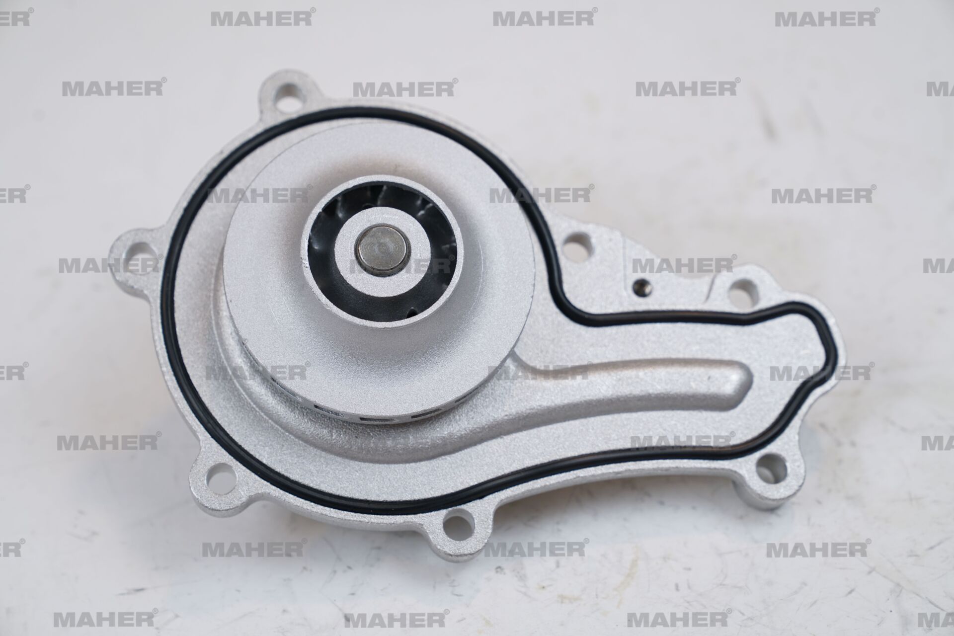 1201G9 Devirdaim (Su Pompası) MAHER | Ford Focus / Transit Connect