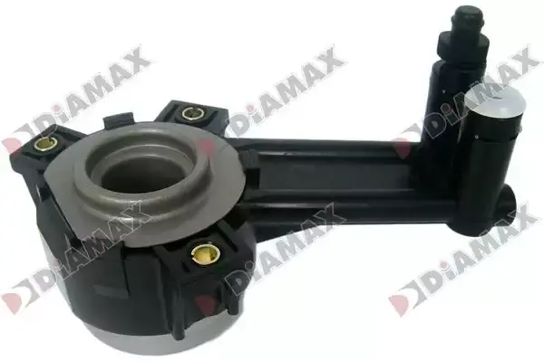 8V217A564CB Hidrolik Debriyaj Rulmani 3 Ayak AP