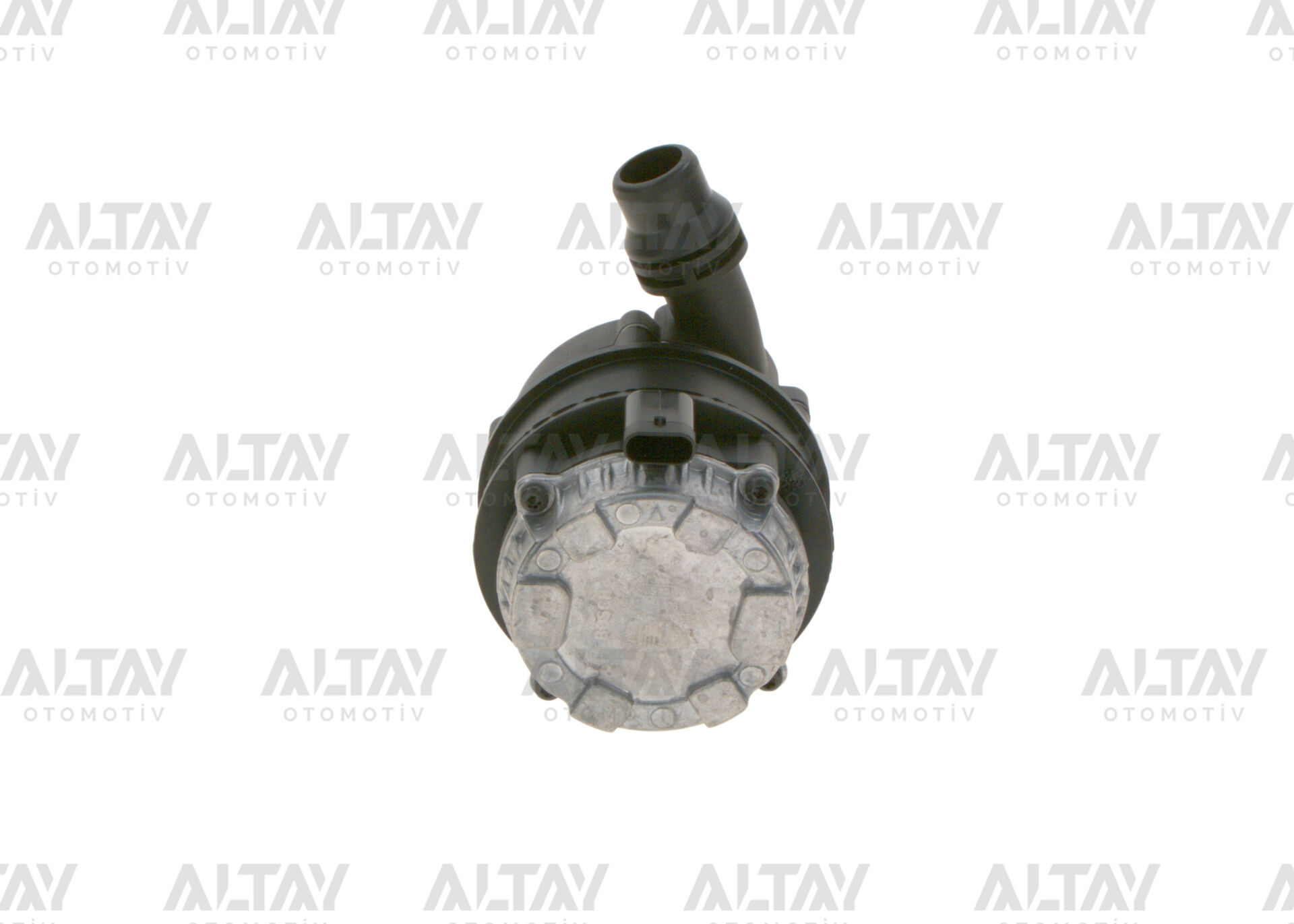 52152074 Elektrik Motoru BOSCH | Fiat Egea / Fiat Doblo