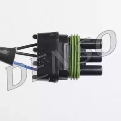 7700746375 Sensör DELPHI | Renault R19 / Renault R21