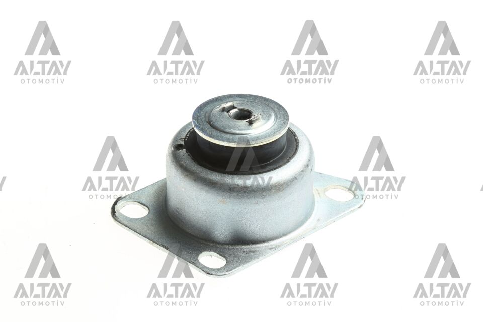 51709313 Motor Takozu UCEL | Fiat Palio / Fiat Albea / Fiat Siena