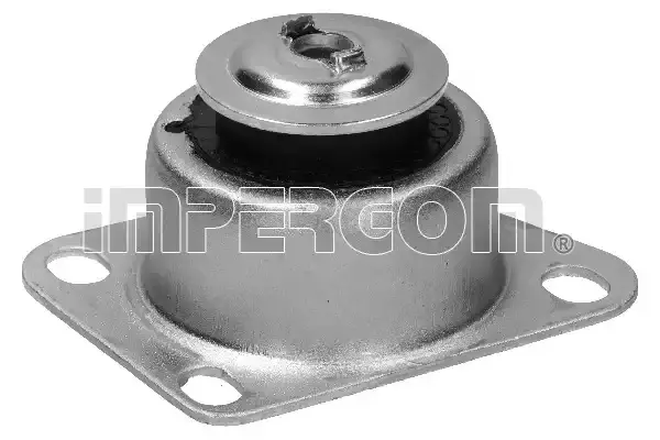 51709313 Motor Takozu UCEL | Fiat Palio / Fiat Albea / Fiat Siena