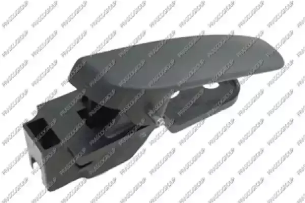 735460745 Kapi Kolu Sol MAHER | Fiat Fiorino