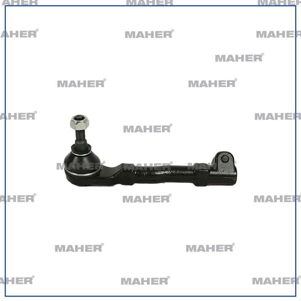 7701476763 Alt Takım Parçası Sağ MAHER | Renault Kangoo