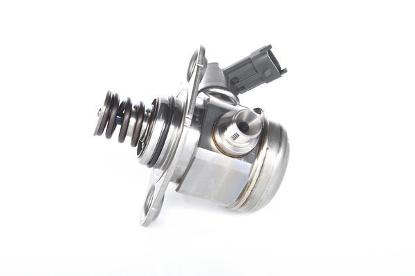 1752534 Elektrik Motoru BOSCH | Ford Focus