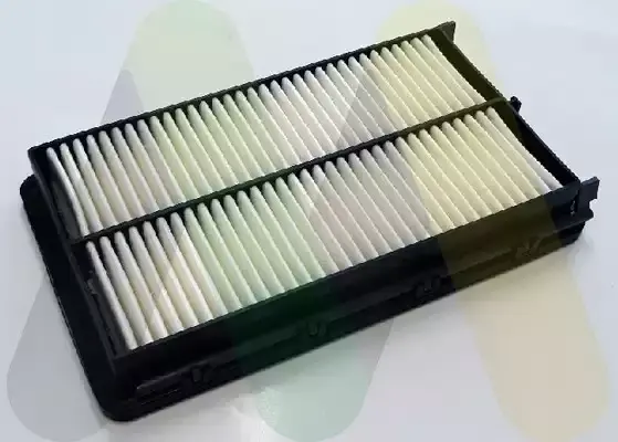 28113A9200 Hava Filtresi FILTRON | Kia Sorento