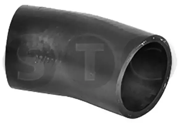 28163-4A160 Hortum Turbo MAHER | Hyundai Starex / Kia