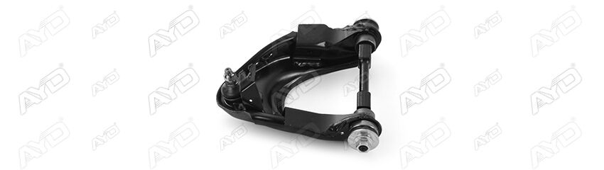 1514568-K1 Salıncak Üst Sol AYD | Ford Ranger