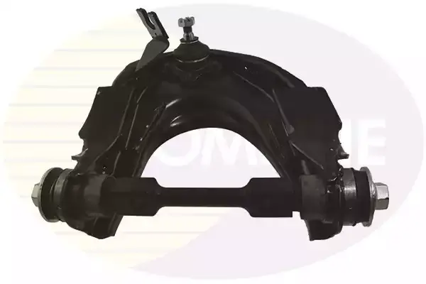 1514568-K1 Salıncak Üst Sol AYD | Ford Ranger
