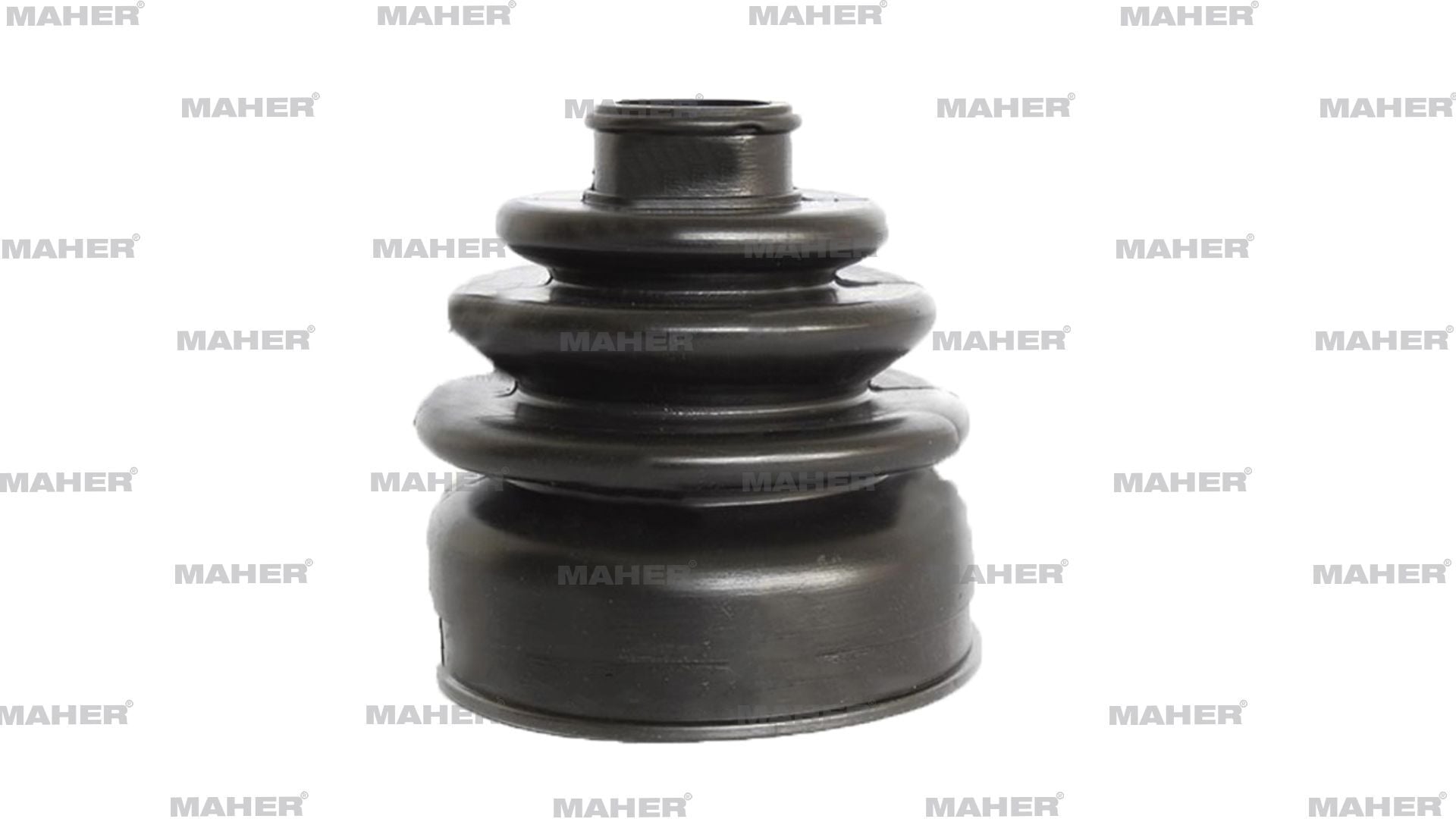 49509-25D00 Aks Körüğü MAHER | Muhtelif Araçlar