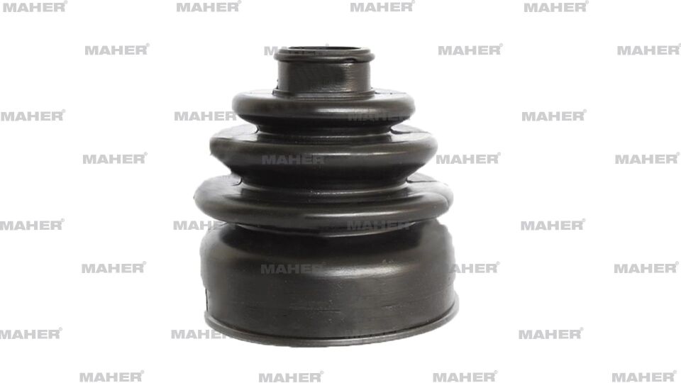 49509-25D00 Aks Körüğü MAHER | Muhtelif Araçlar
