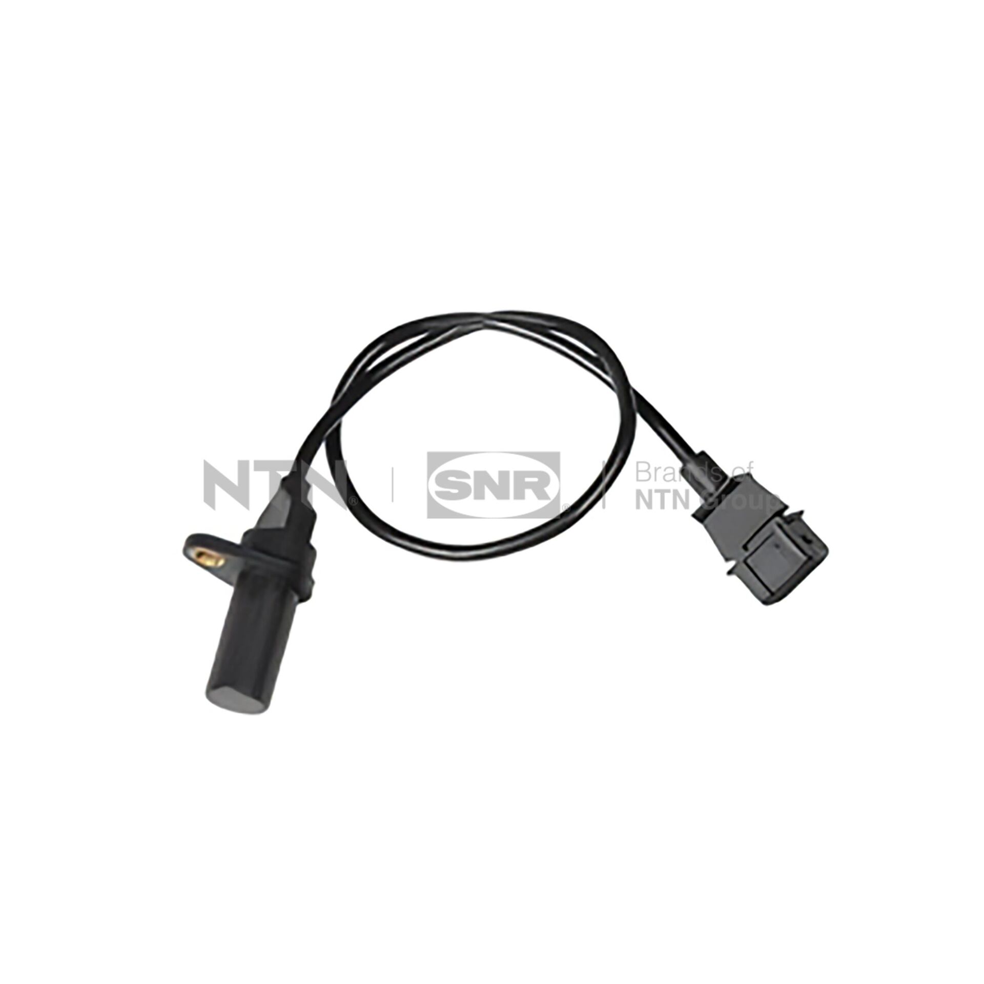55189515 Sensör SNR | Fiat Palio / Fiat Marea / Fiat Bravo