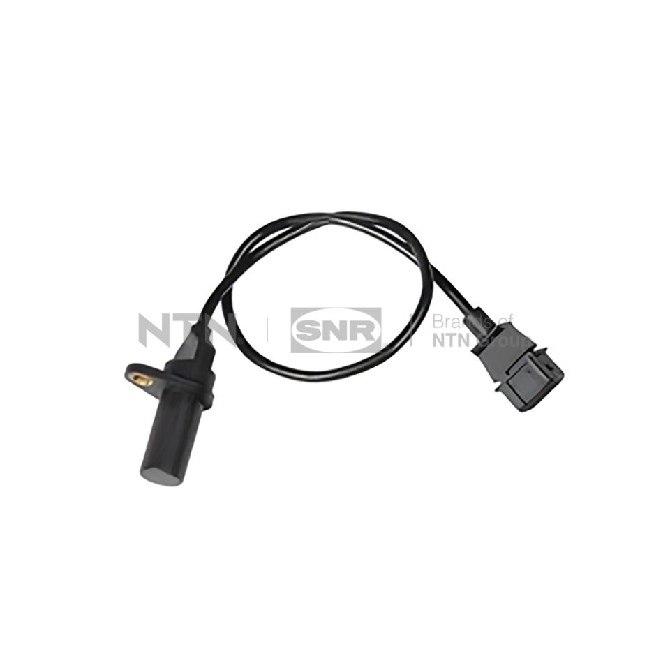 55189515 Sensör SNR | Fiat Palio / Fiat Marea / Fiat Bravo