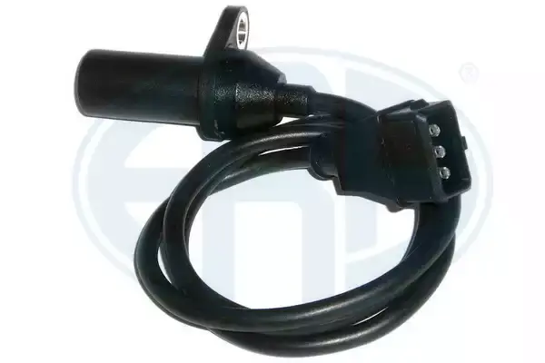 55189515 Sensör SNR | Fiat Palio / Fiat Marea / Fiat Bravo