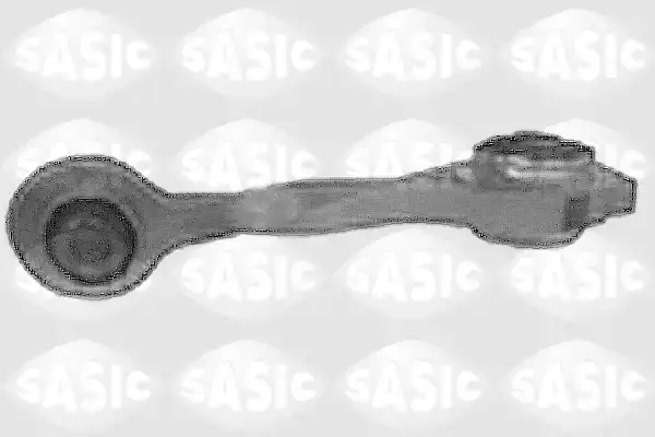 8200148388 Motor Takozu Arka MAHER | Renault Kangoo