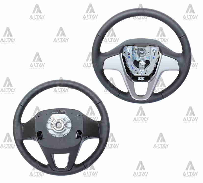 56110-1J5759R Kaporta MOBIS | Hyundai i20