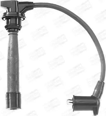 27501-26D00 Buji Kablosu MOBIS | Hyundai Elantra / Kia Rio / Hyundai Getz / Kia Cerato / Hyundai Mat