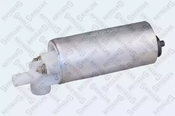 46760845 Yakit Depo Samandirasi 3.5 Bar VEKA | Fiat Doblo 1.2i 2001 2010 / Doblo 1.6 2001 2010