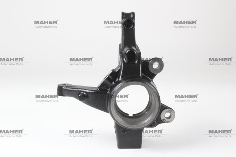 400149807R Aks Taşıyıcı Ön Sağ MAHER | Renault Symbol