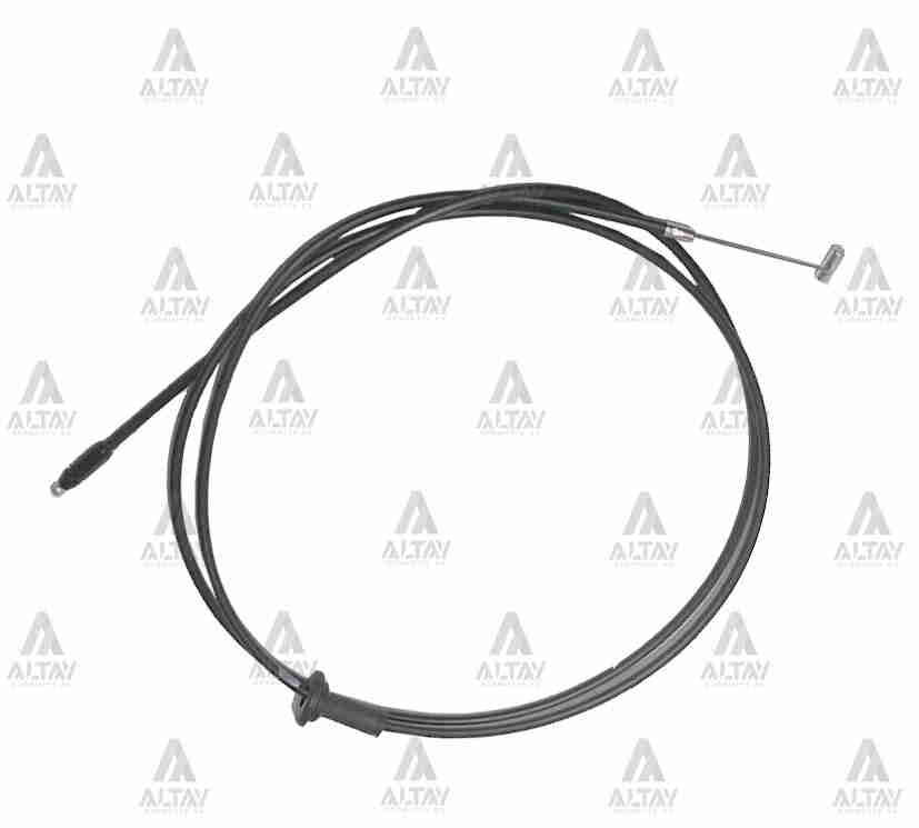 81190-25000 Tel Aksami KOREA | Muhtelif Araçlar